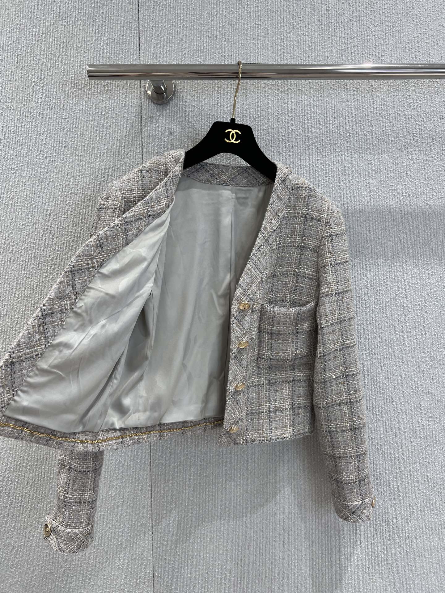 Coats