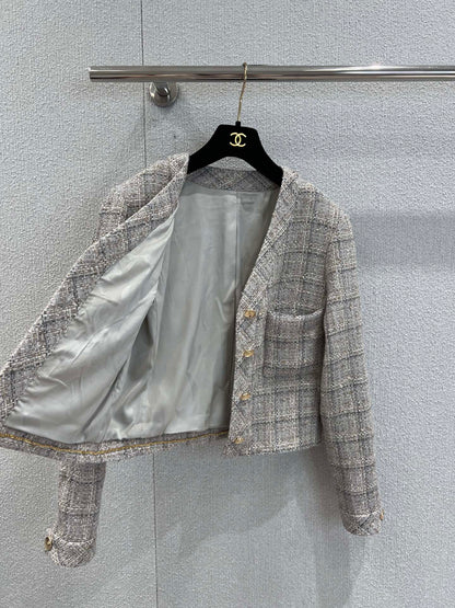 Coats