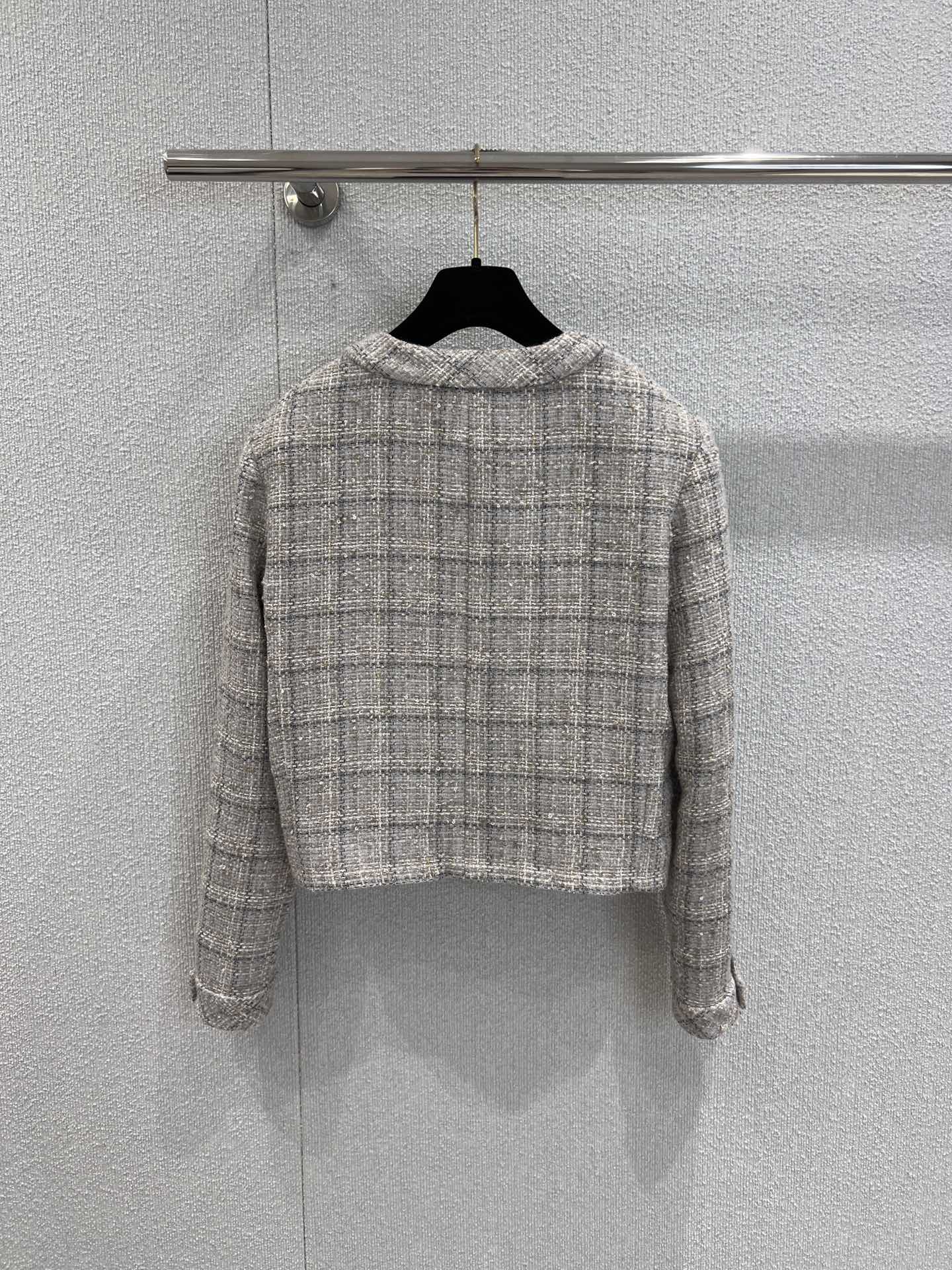 Coats