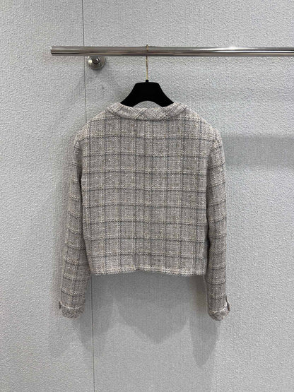 Coats