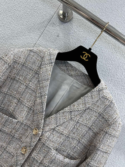 Coats