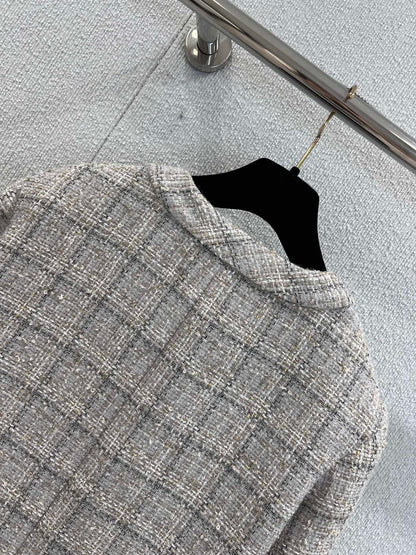 Coats