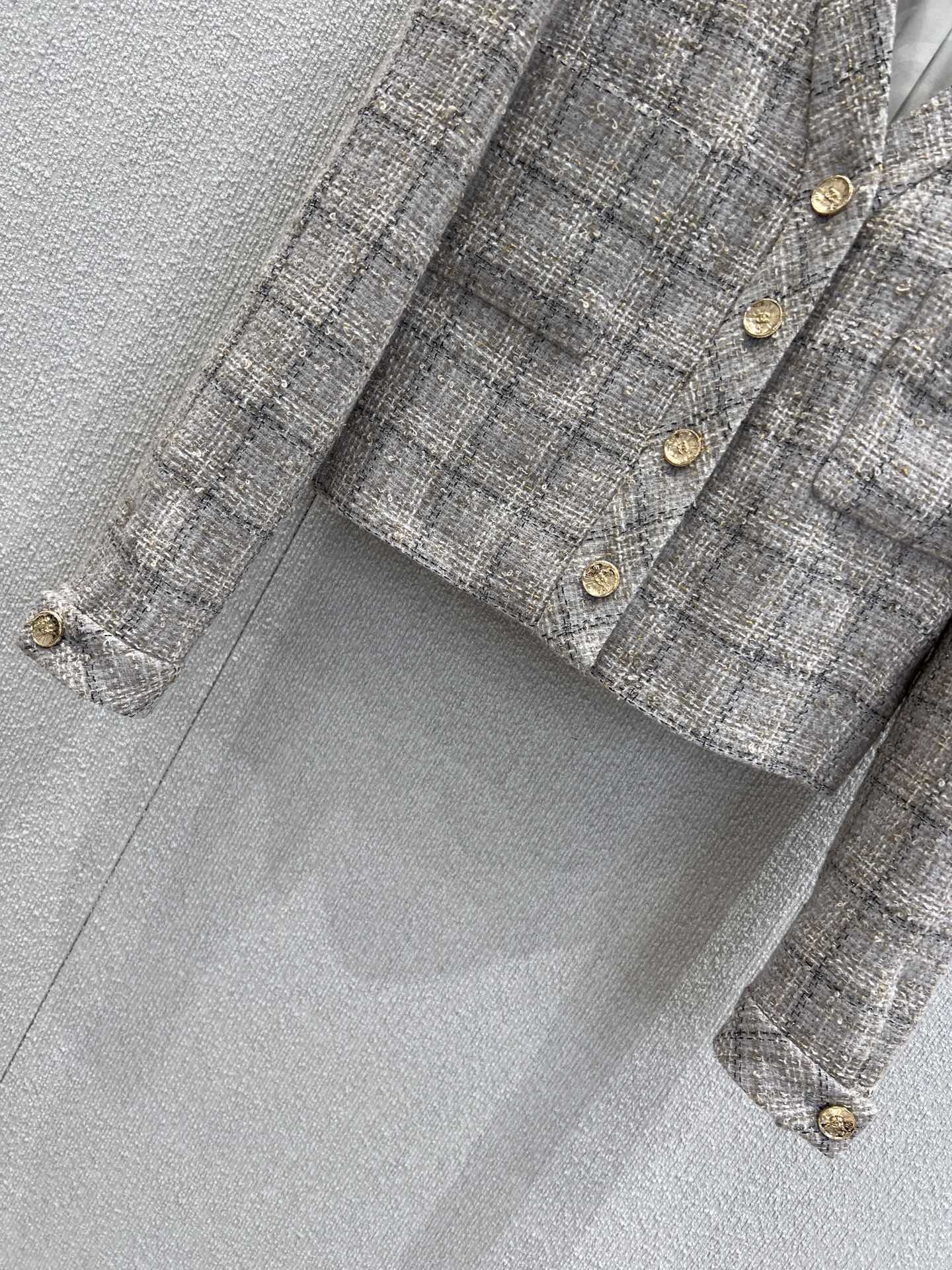 Coats