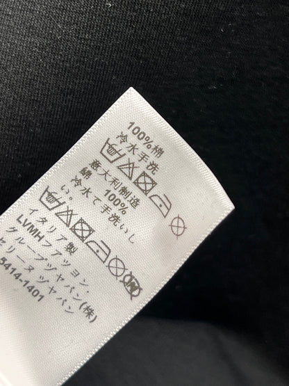 Sweatshirt +Casual pants