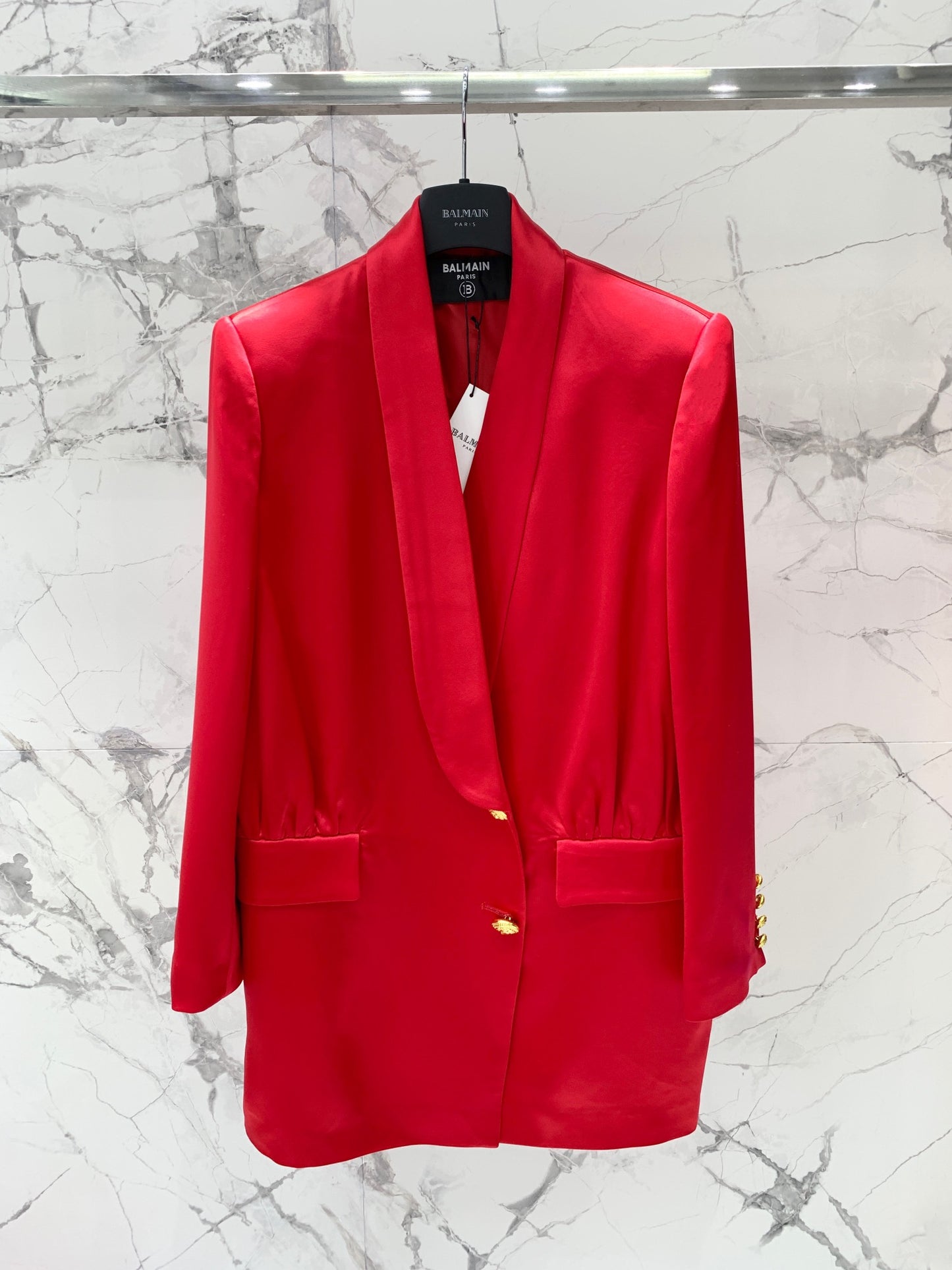 Blazer