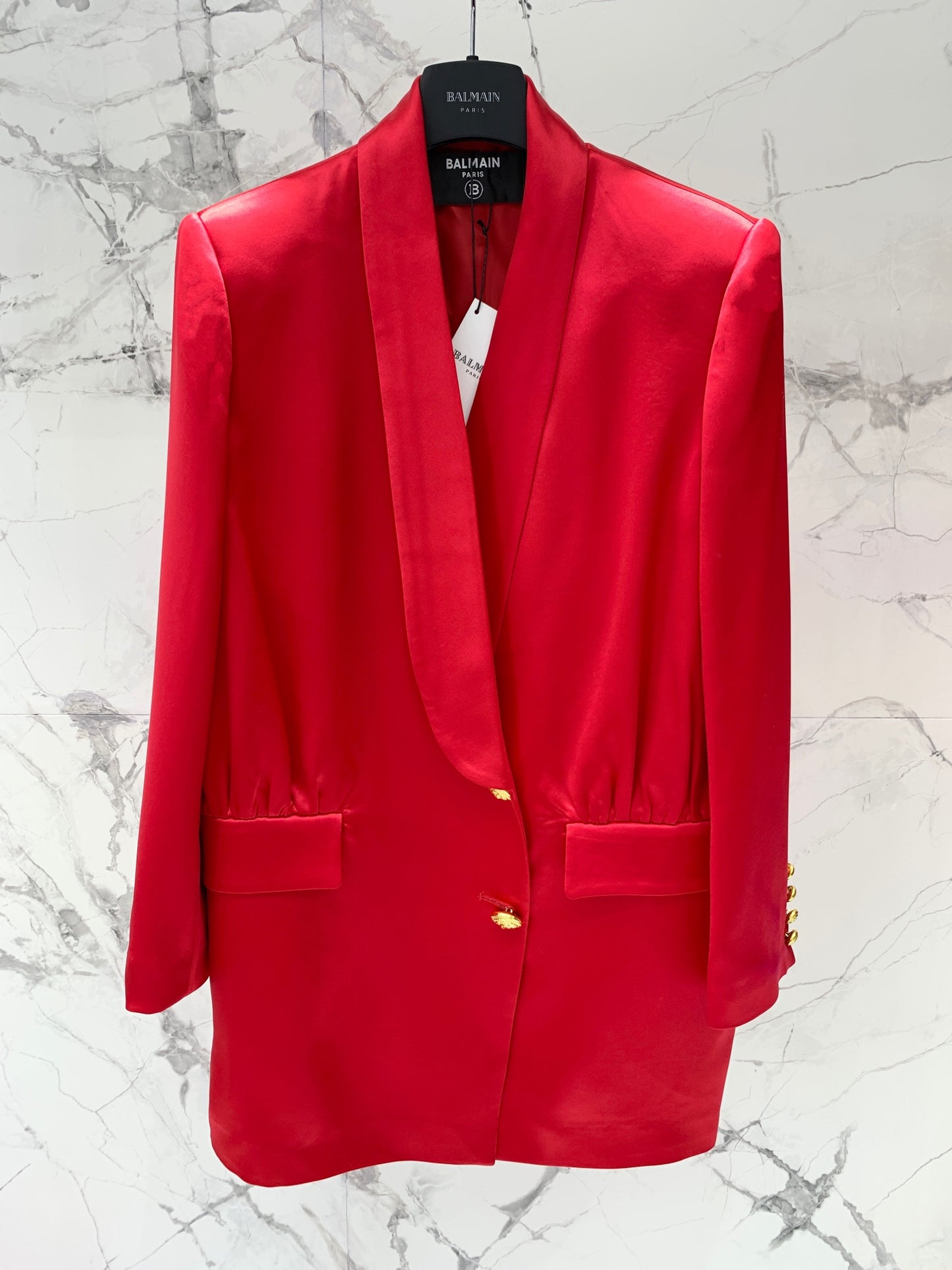 Blazer