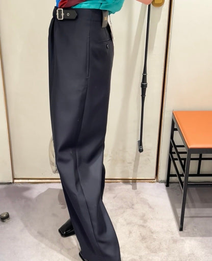 Casual Pants
