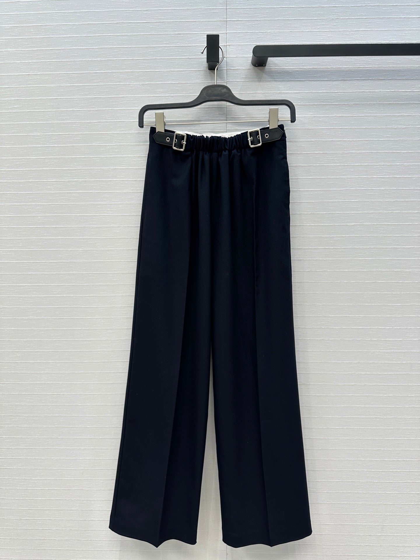 Casual Pants