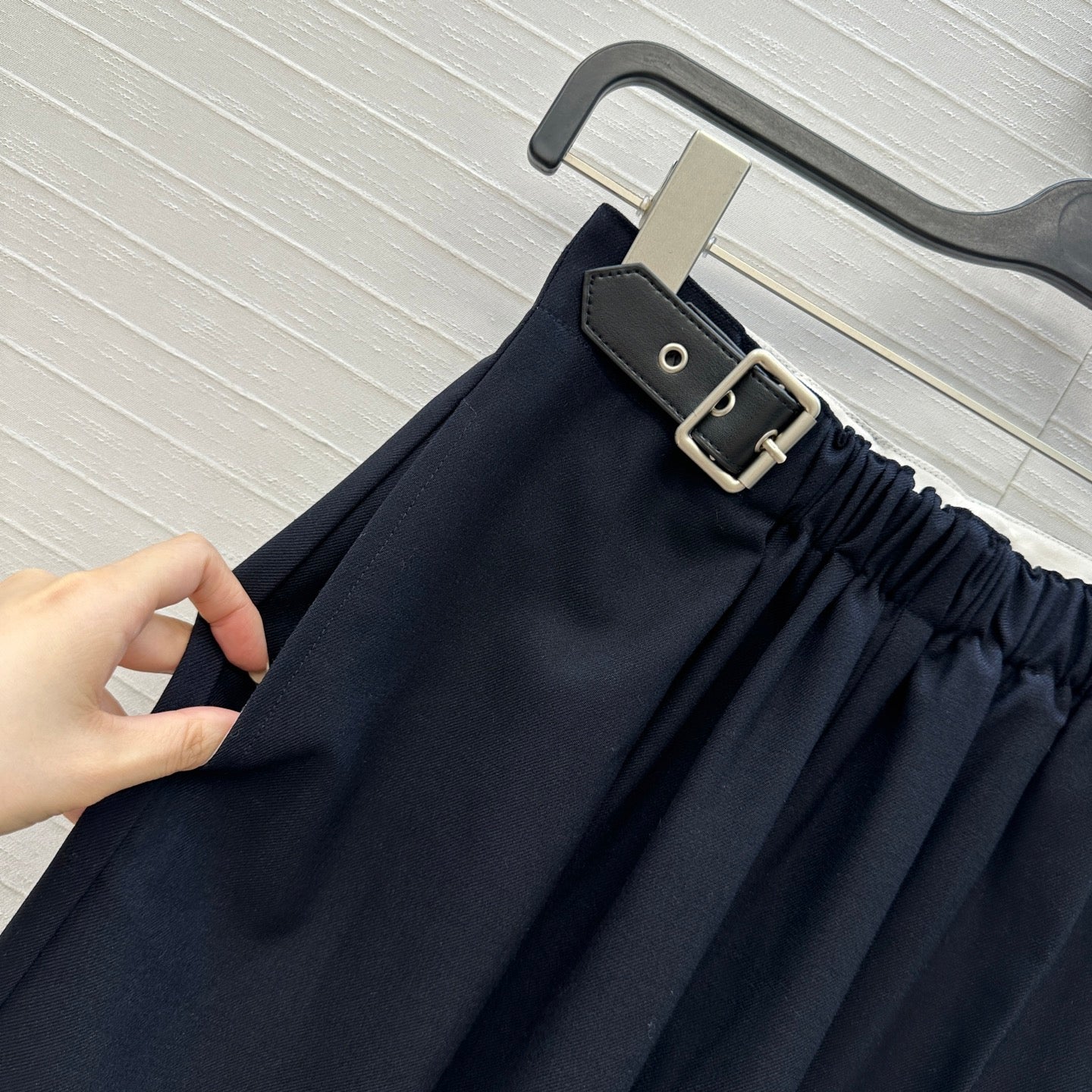 Casual Pants