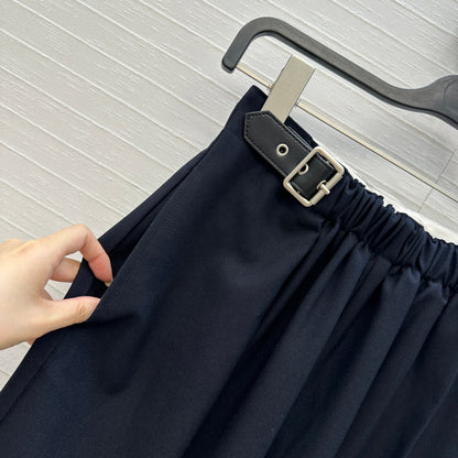Casual Pants
