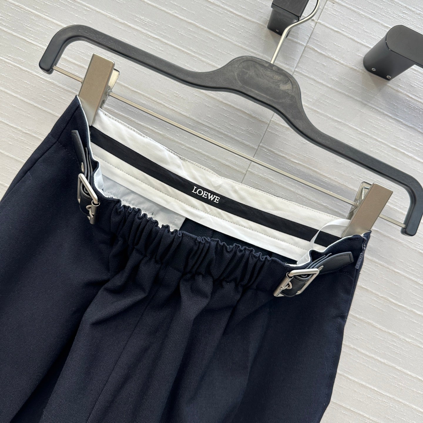 Casual Pants