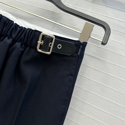 Casual Pants