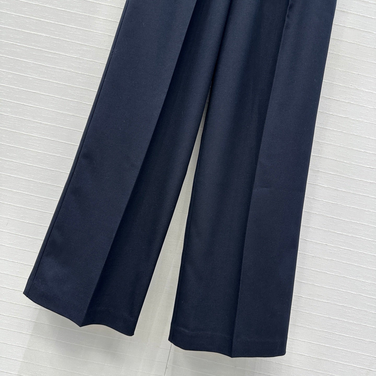 Casual Pants