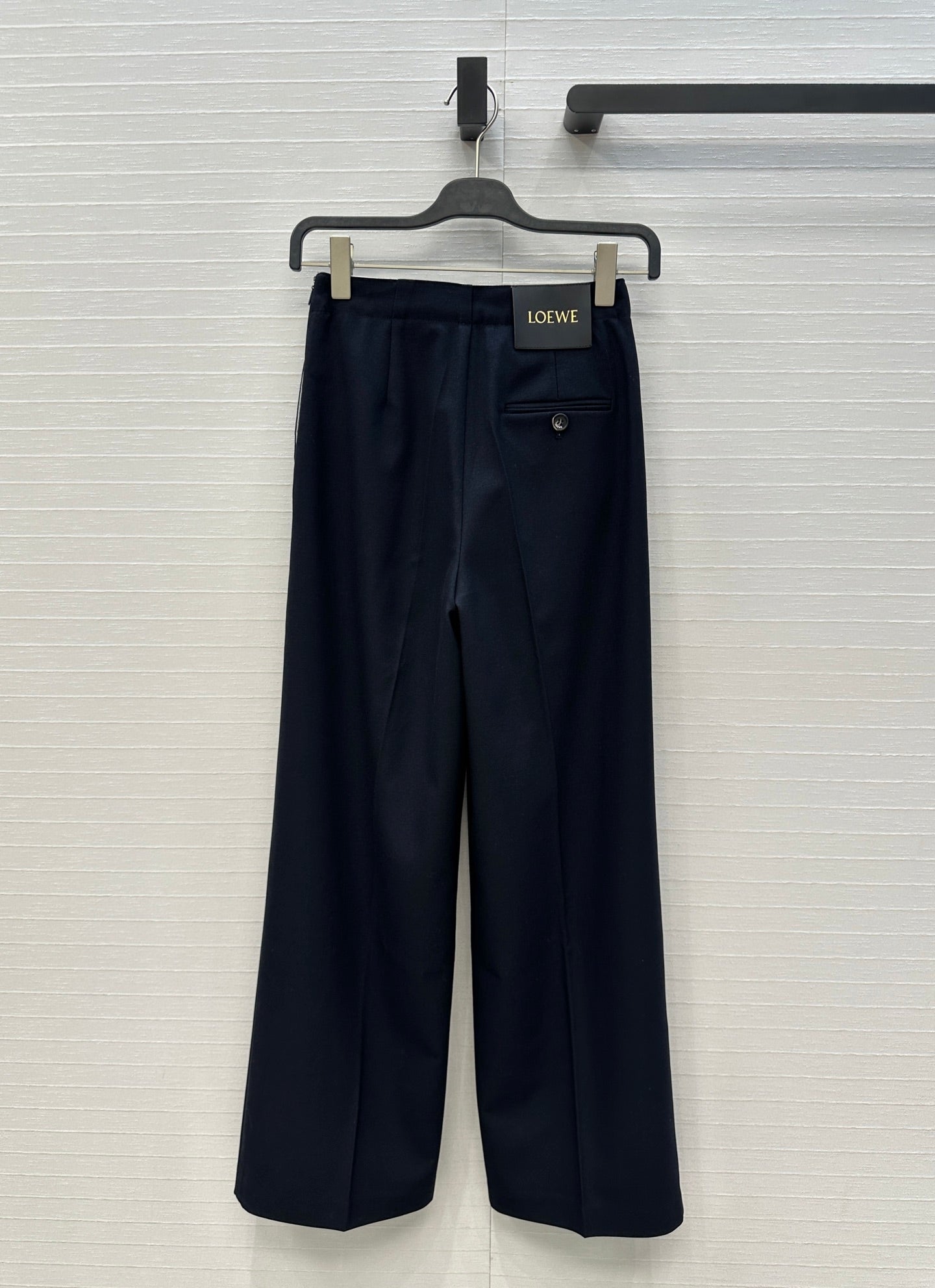 Casual Pants