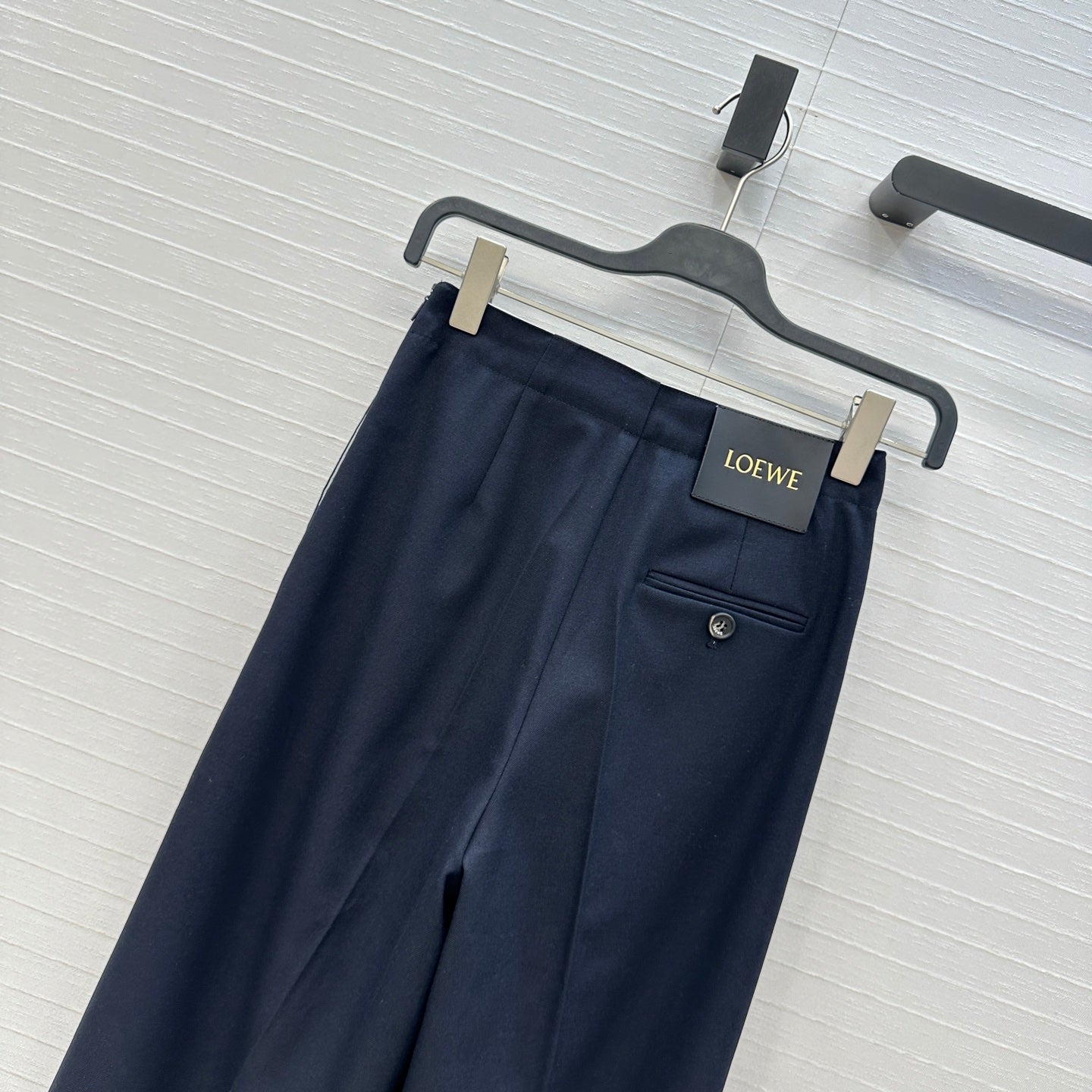 Casual Pants
