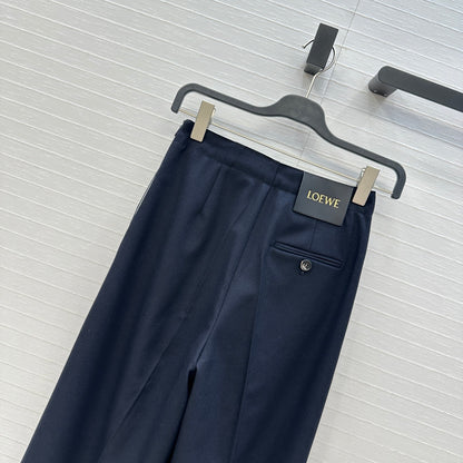 Casual Pants