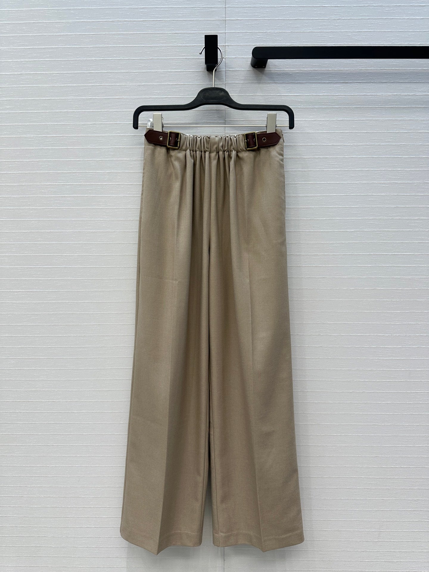 Casual Pants