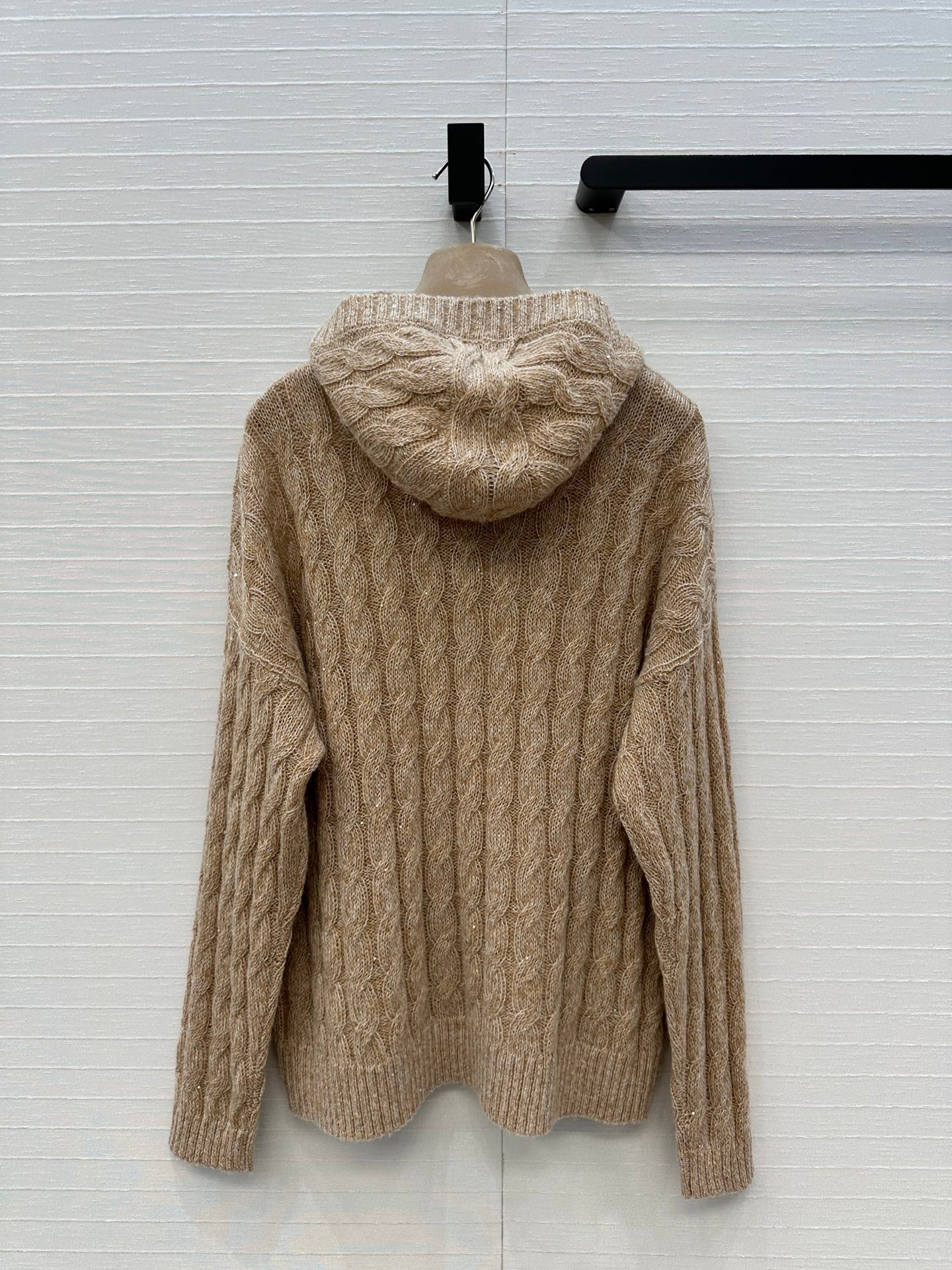 Knitwear