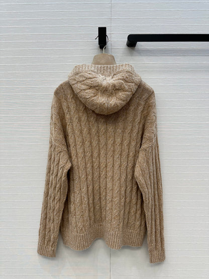 Knitwear