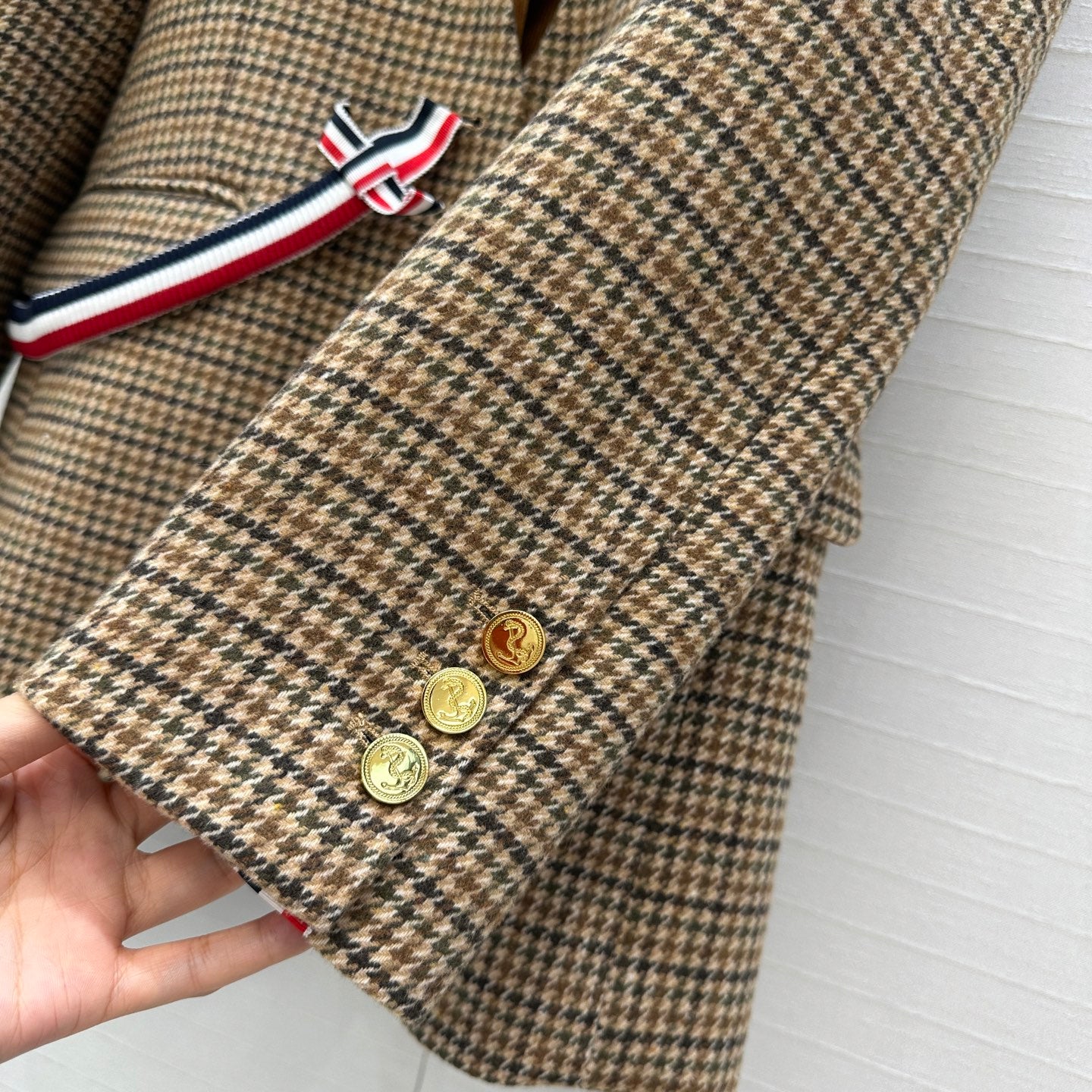 Blazer