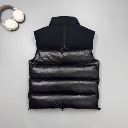 Down Vest