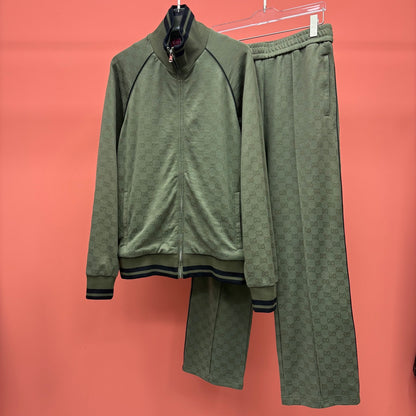 Casual Pants
