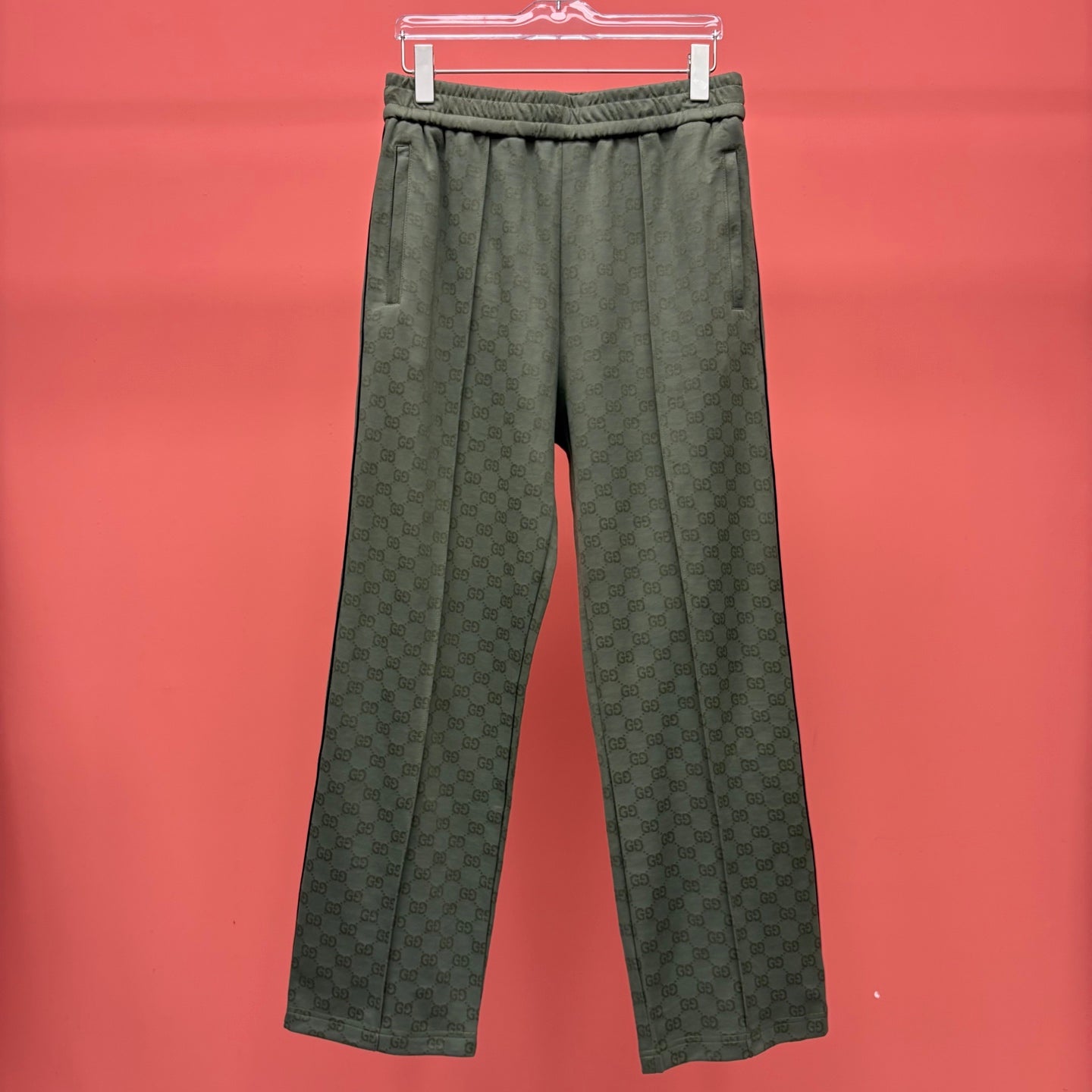 Casual Pants