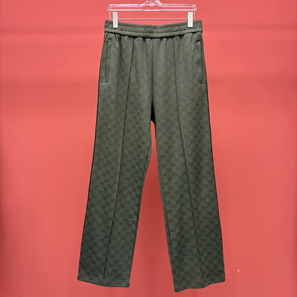Casual Pants