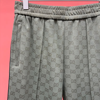 Casual Pants