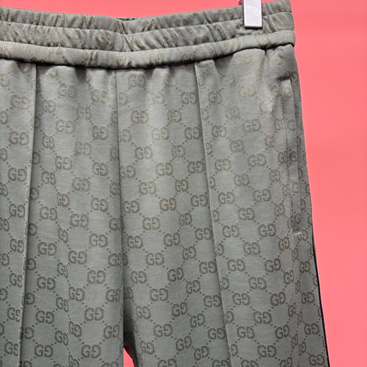 Casual Pants