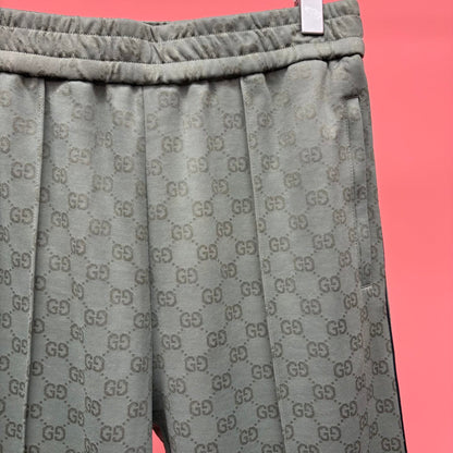 Casual Pants