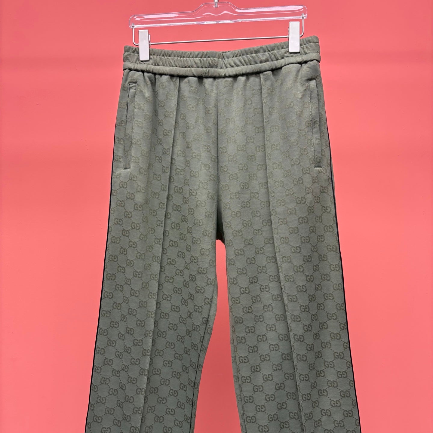 Casual Pants
