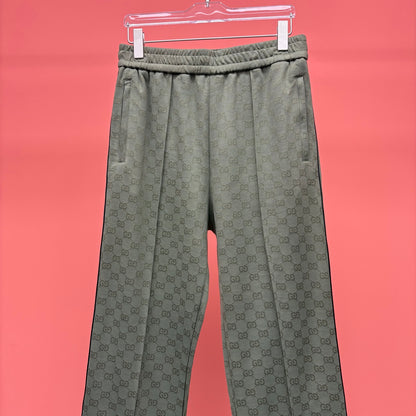 Casual Pants