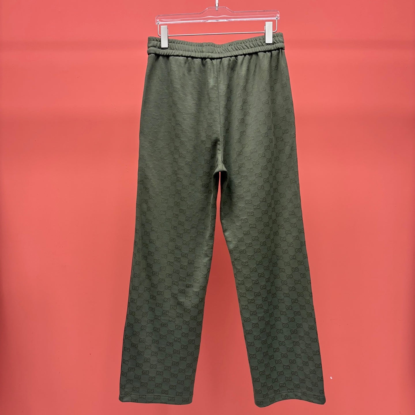Casual Pants
