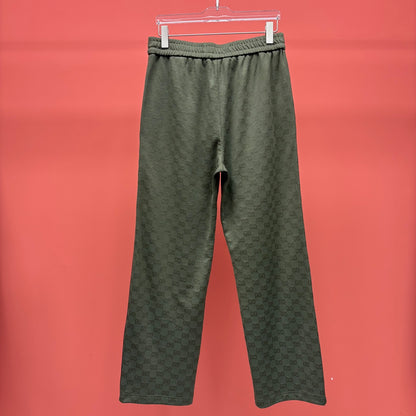 Casual Pants