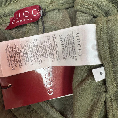 Casual Pants