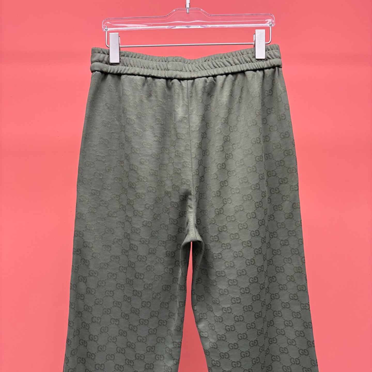 Casual Pants