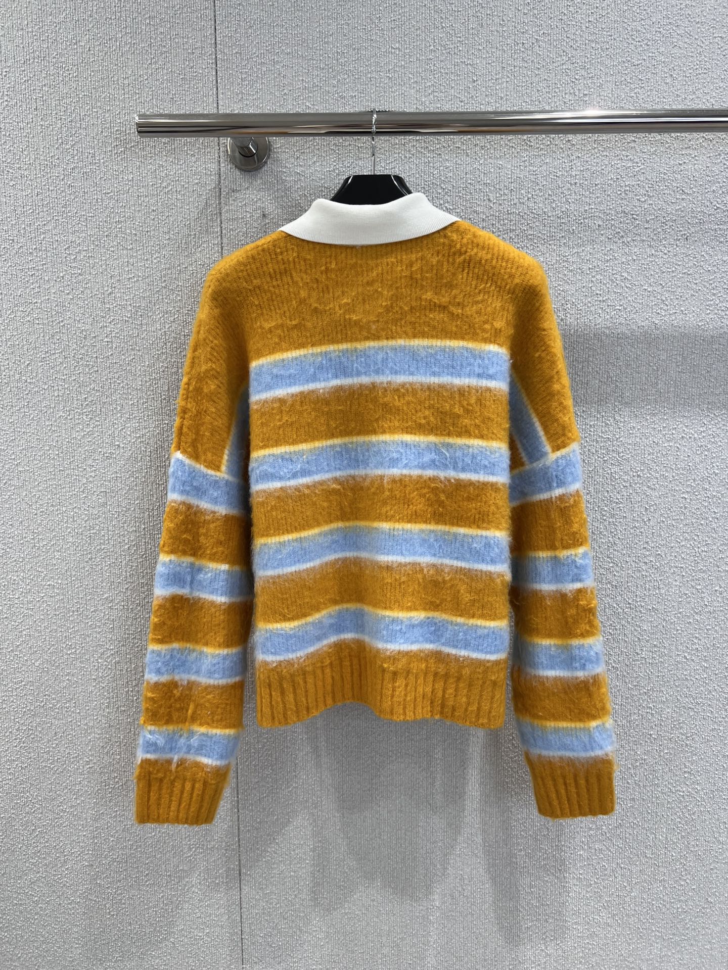 Knitwear