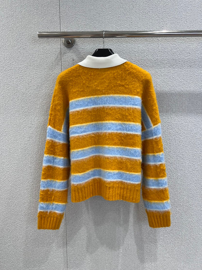 Knitwear