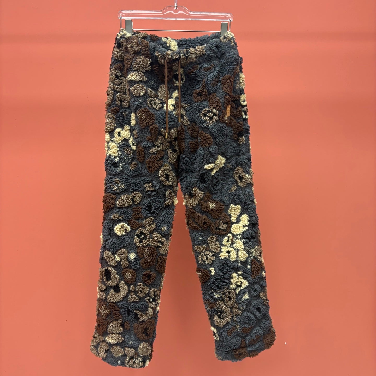 Casual Pants
