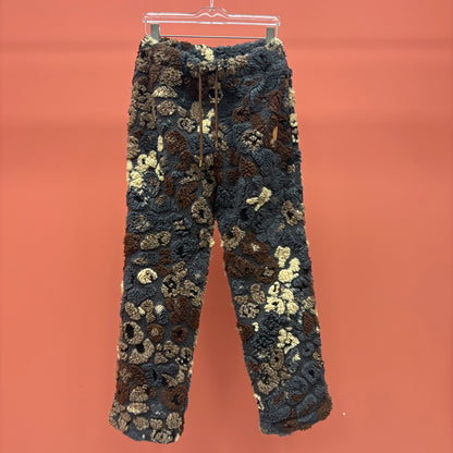 Casual Pants