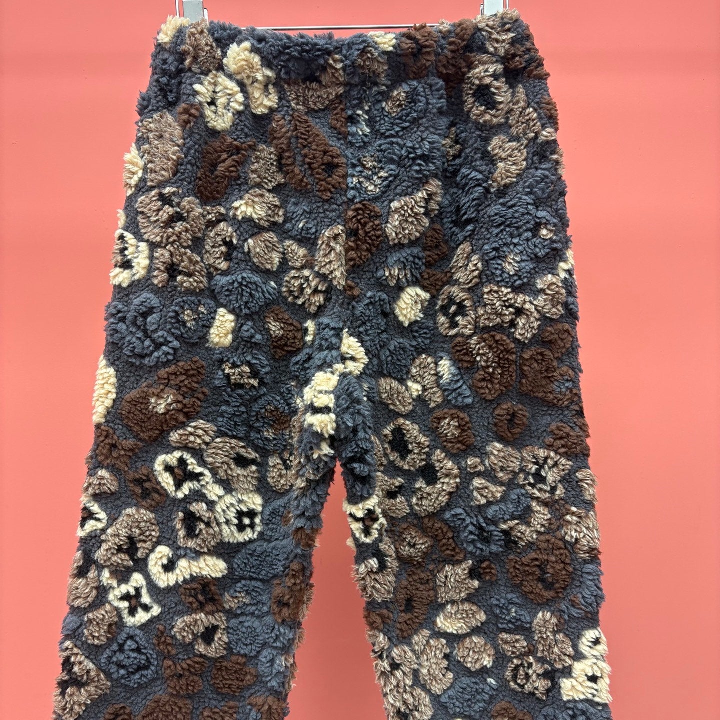 Casual Pants