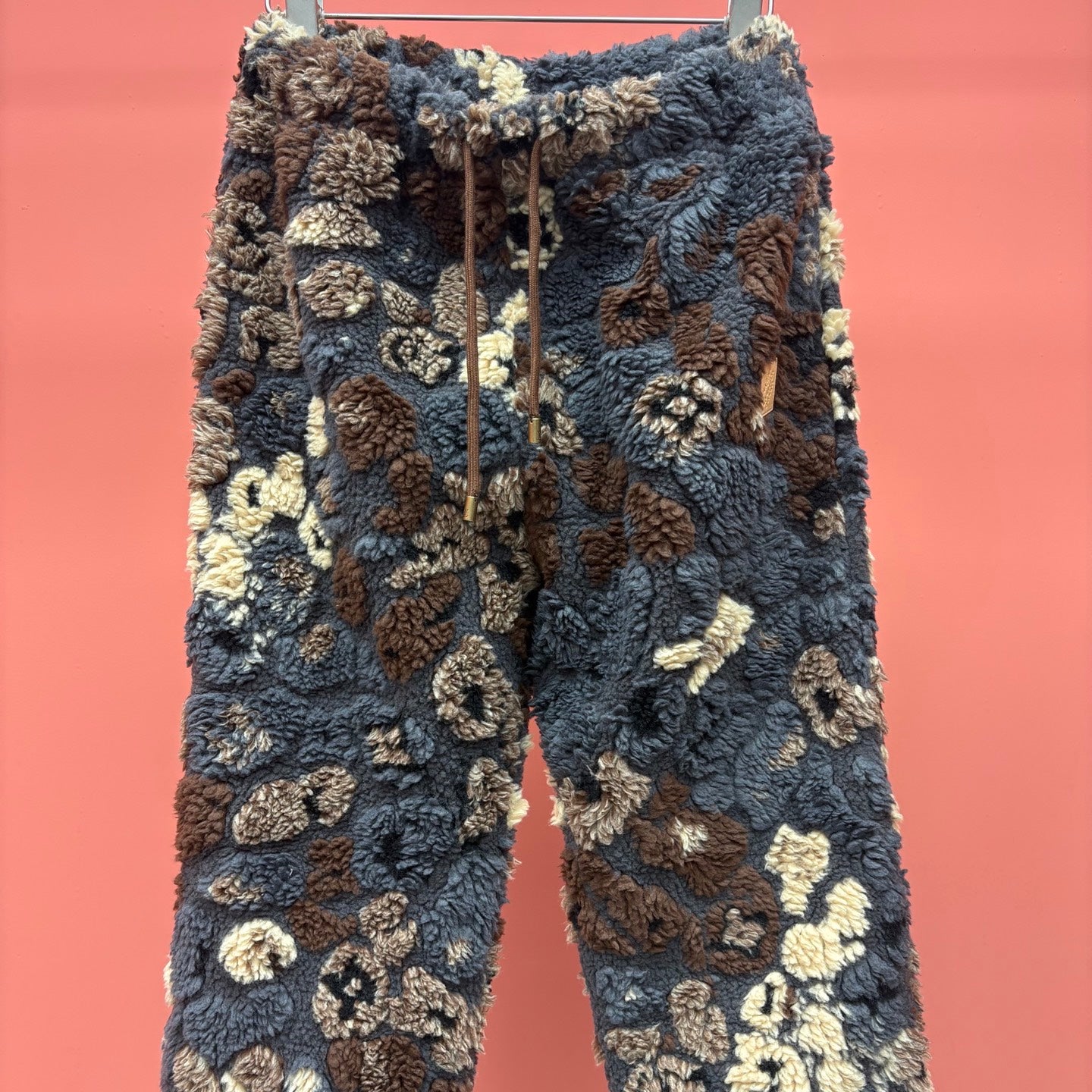 Casual Pants