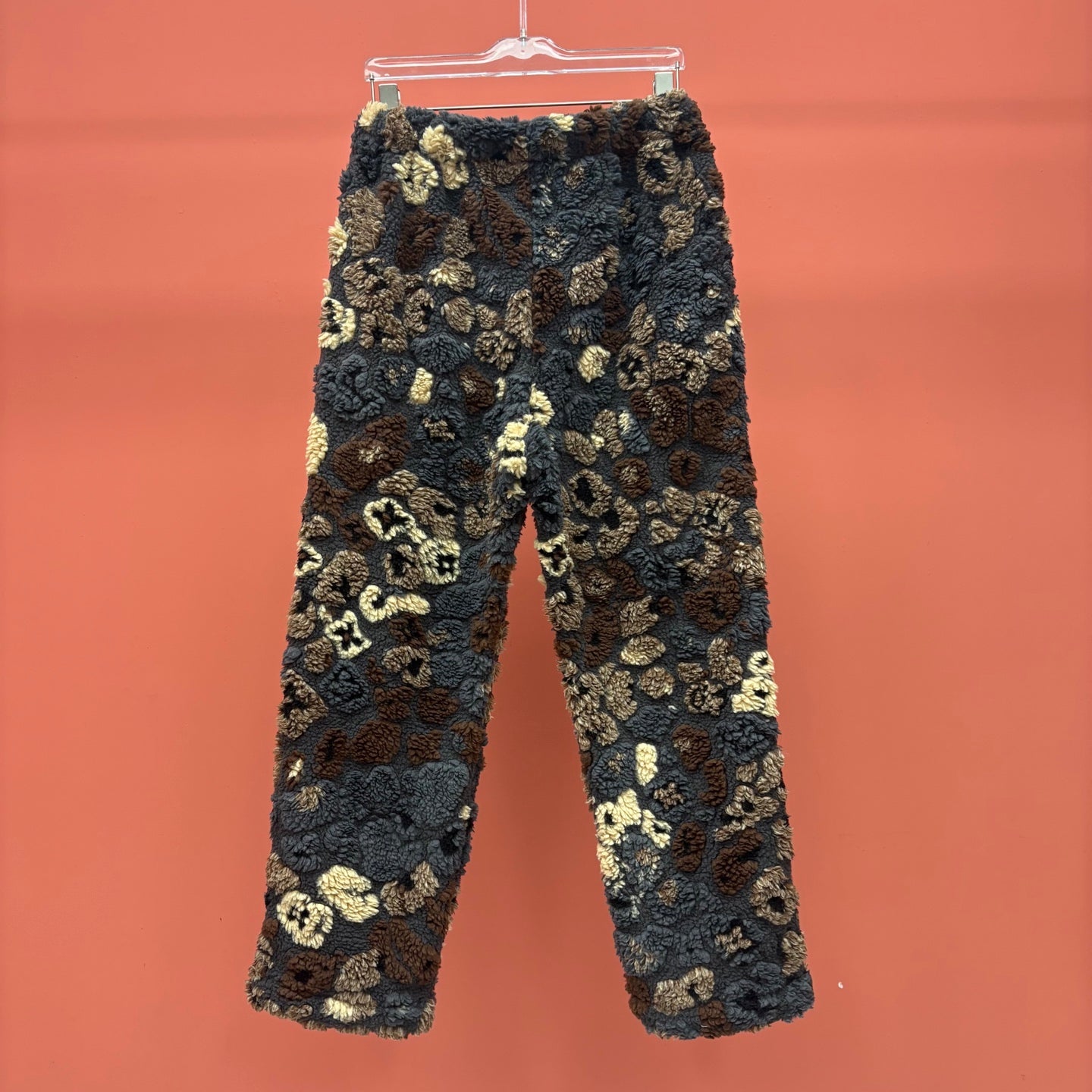Casual Pants