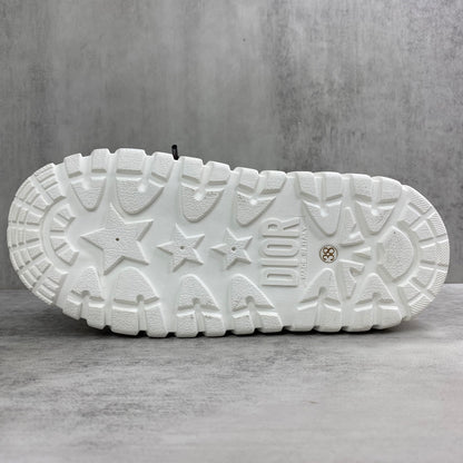Snow Boots