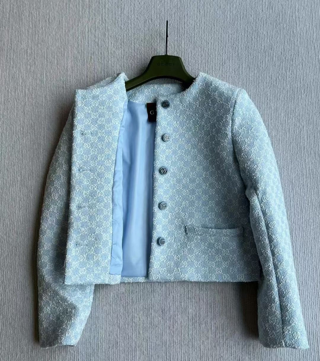 Coats