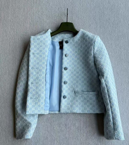 Coats