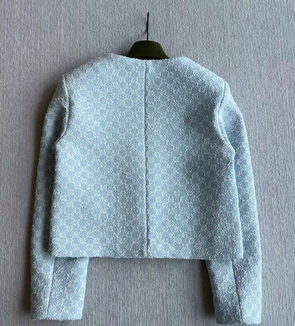 Coats