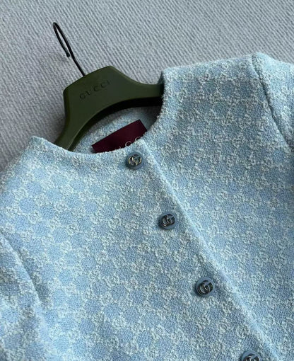 Coats