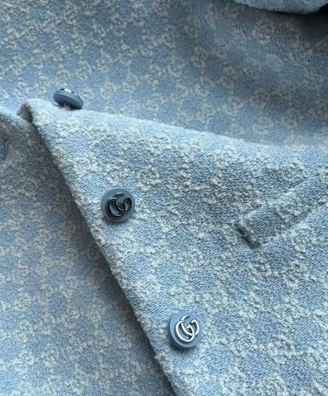 Coats